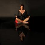 Tantra masage in Rotterdam